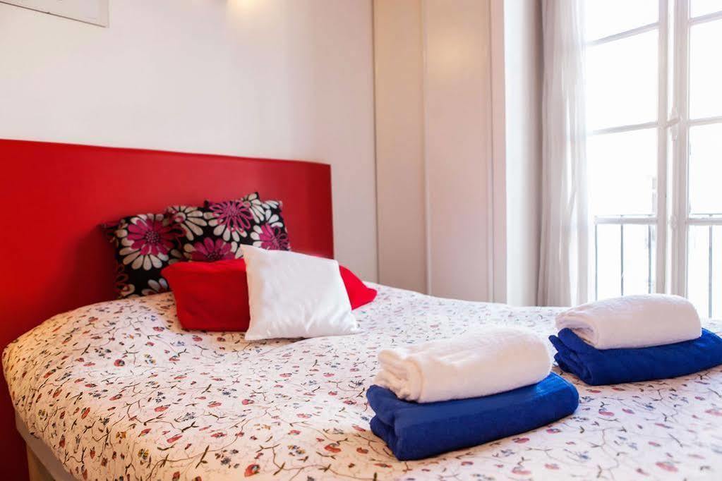 Appartement Montmartre Picasso *